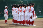 あっという間の５月です。