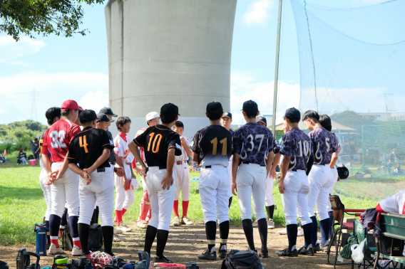 第14回日刊スポーツ杯オールスター大会